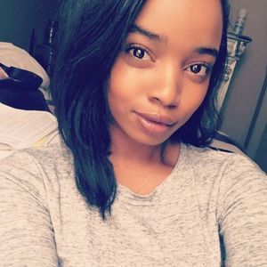 Meet your Posher, Chelsea